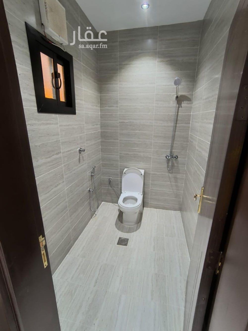3 bedroom villa in Al Furusiyah, Jeddah 4