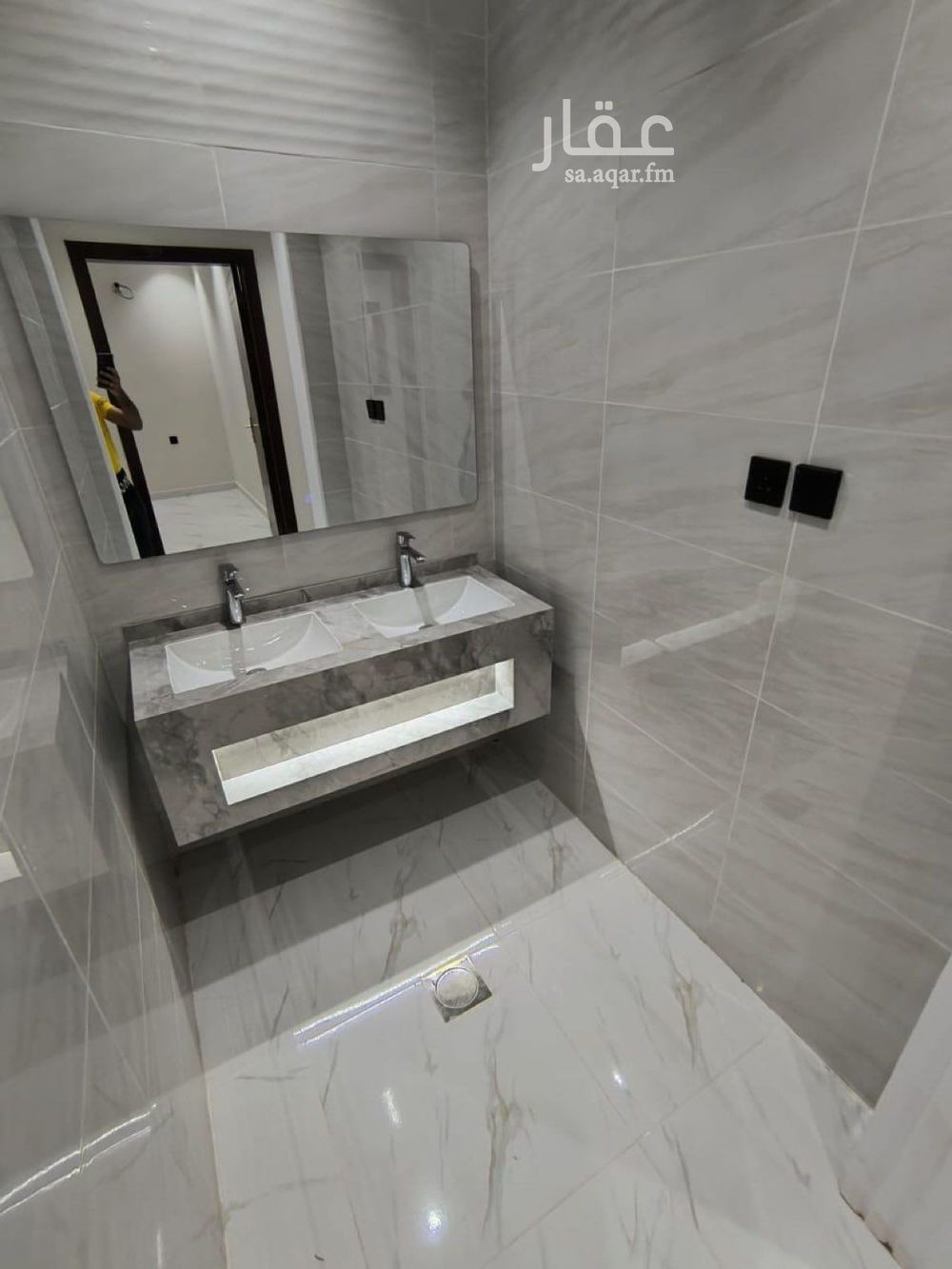 3 bedroom villa in Al Furusiyah, Jeddah 11