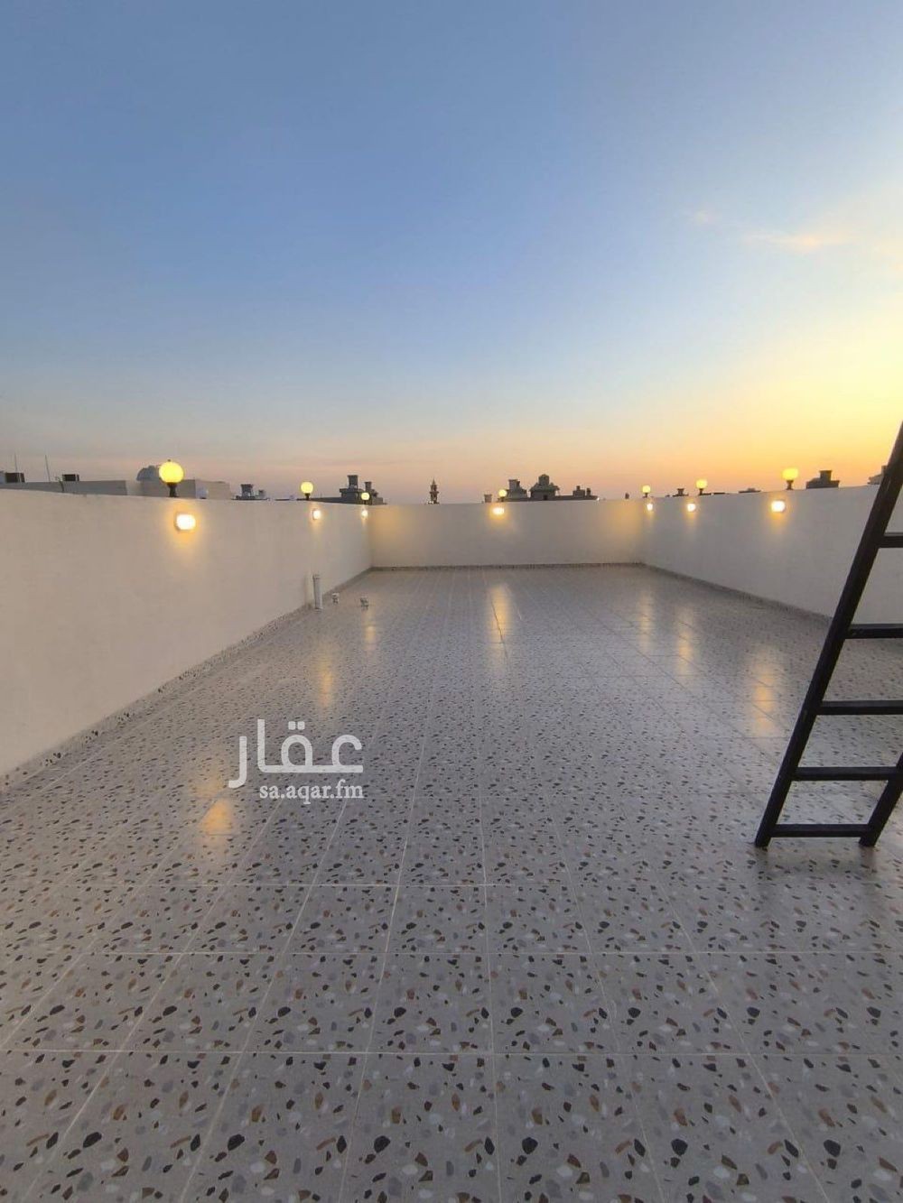 3 bedroom villa in Al Furusiyah, Jeddah 10