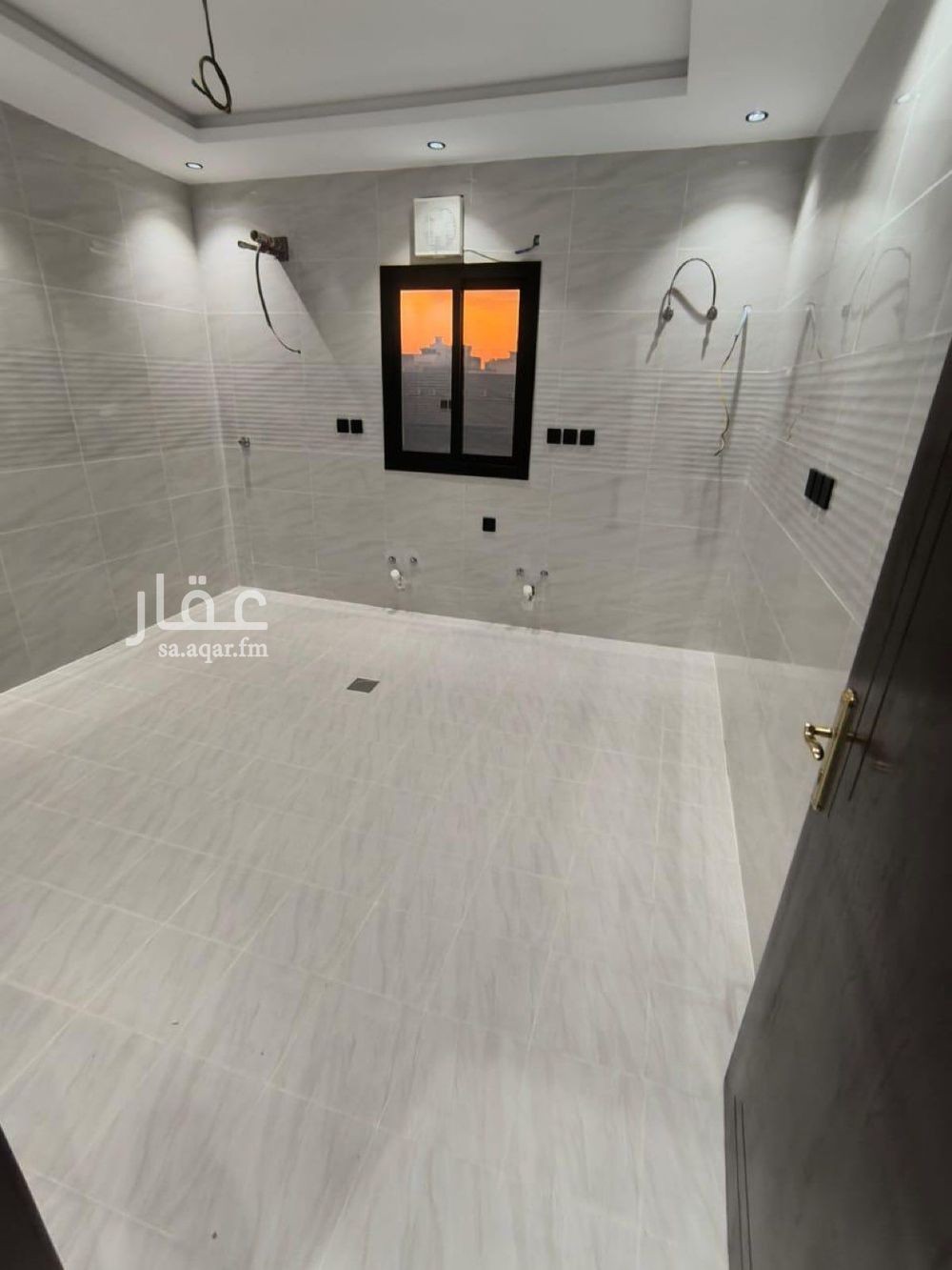 3 bedroom villa in Al Furusiyah, Jeddah 12