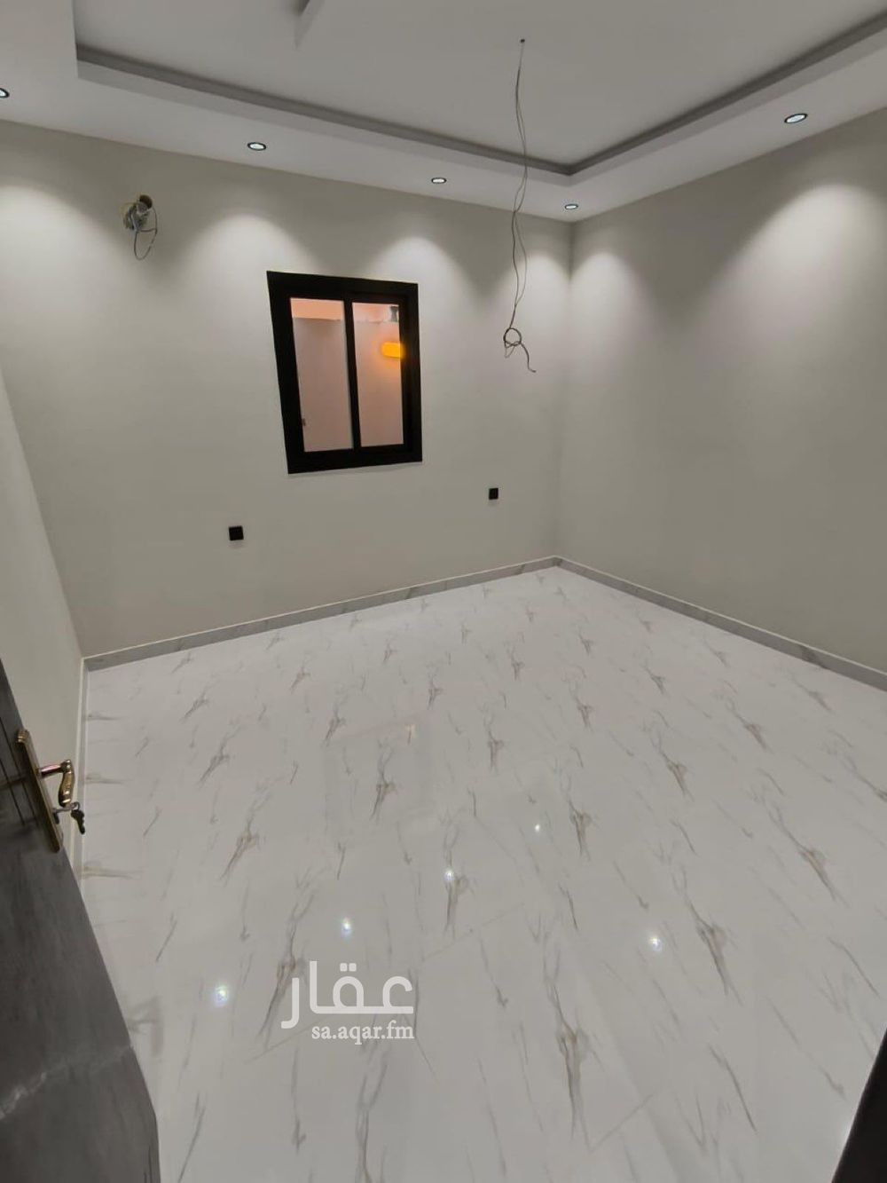 3 bedroom villa in Al Furusiyah, Jeddah 20