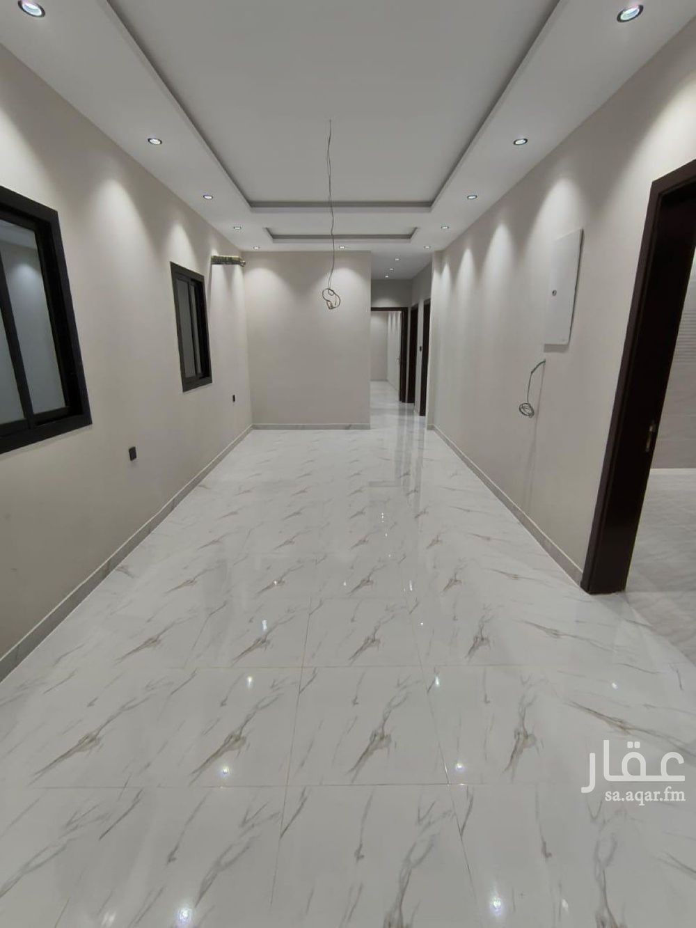 3 bedroom villa in Al Furusiyah, Jeddah 19