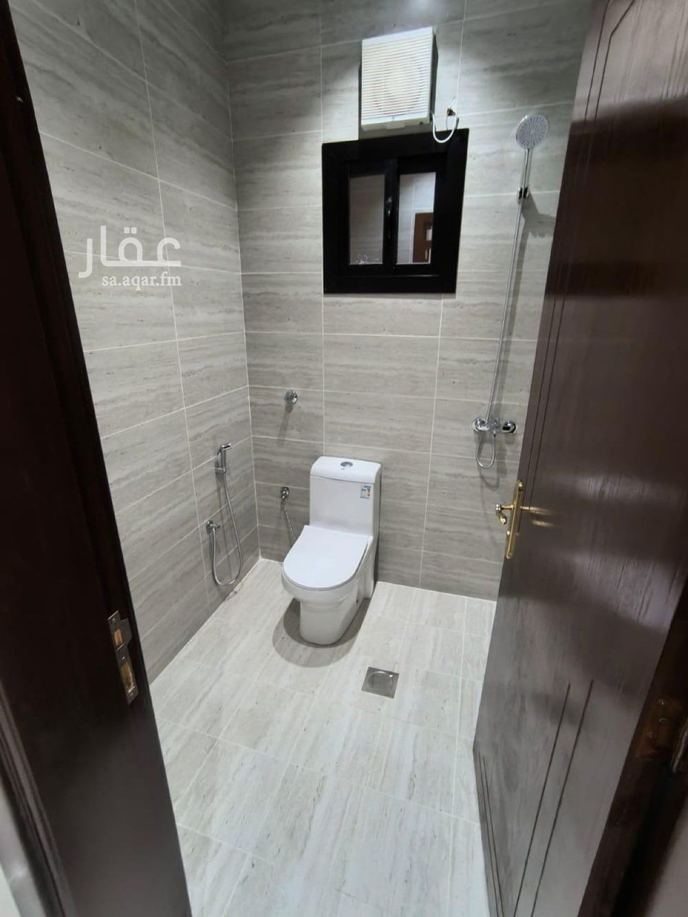 3 bedroom villa in Al Furusiyah, Jeddah 16