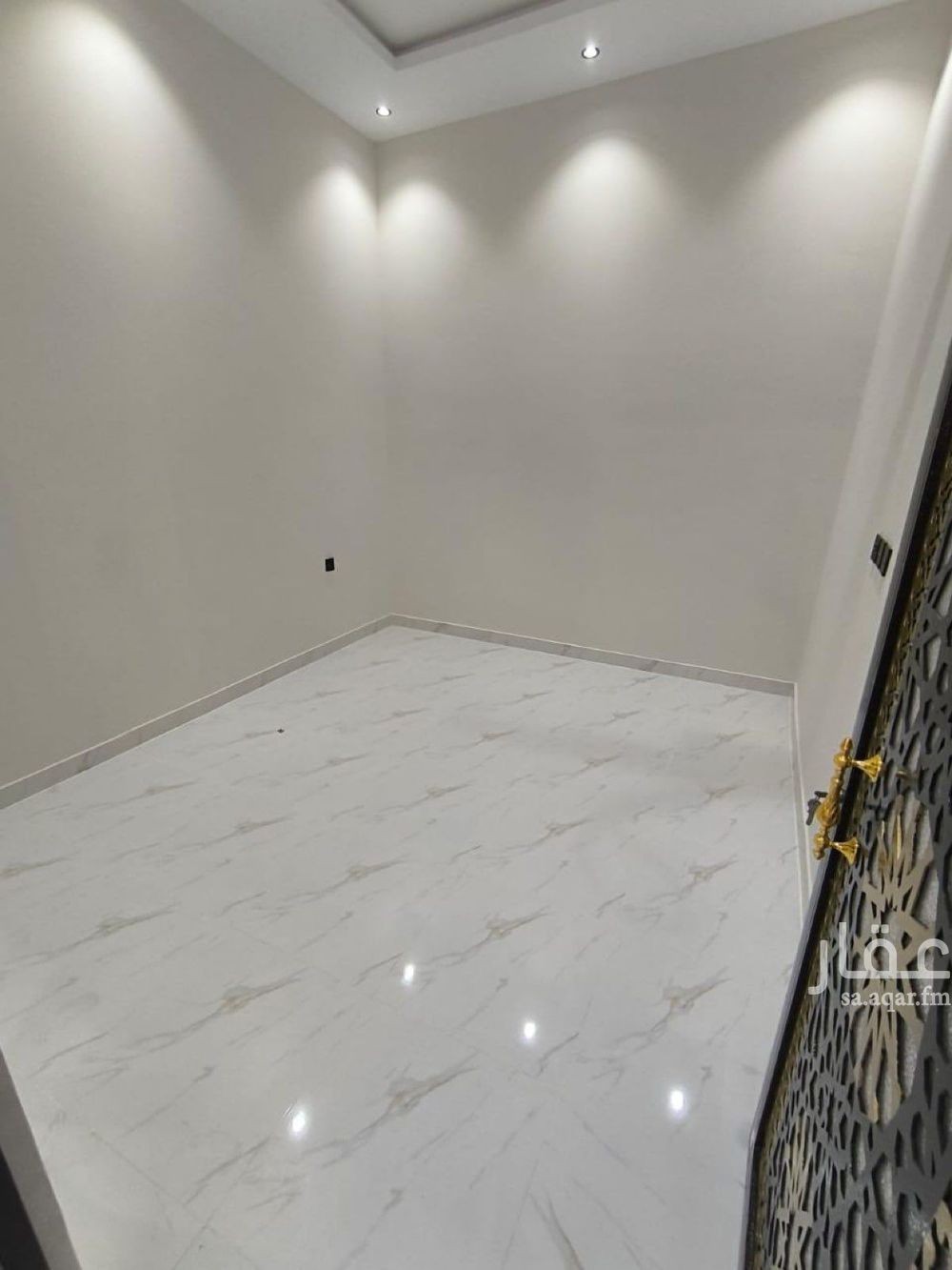 3 bedroom villa in Al Furusiyah, Jeddah 18