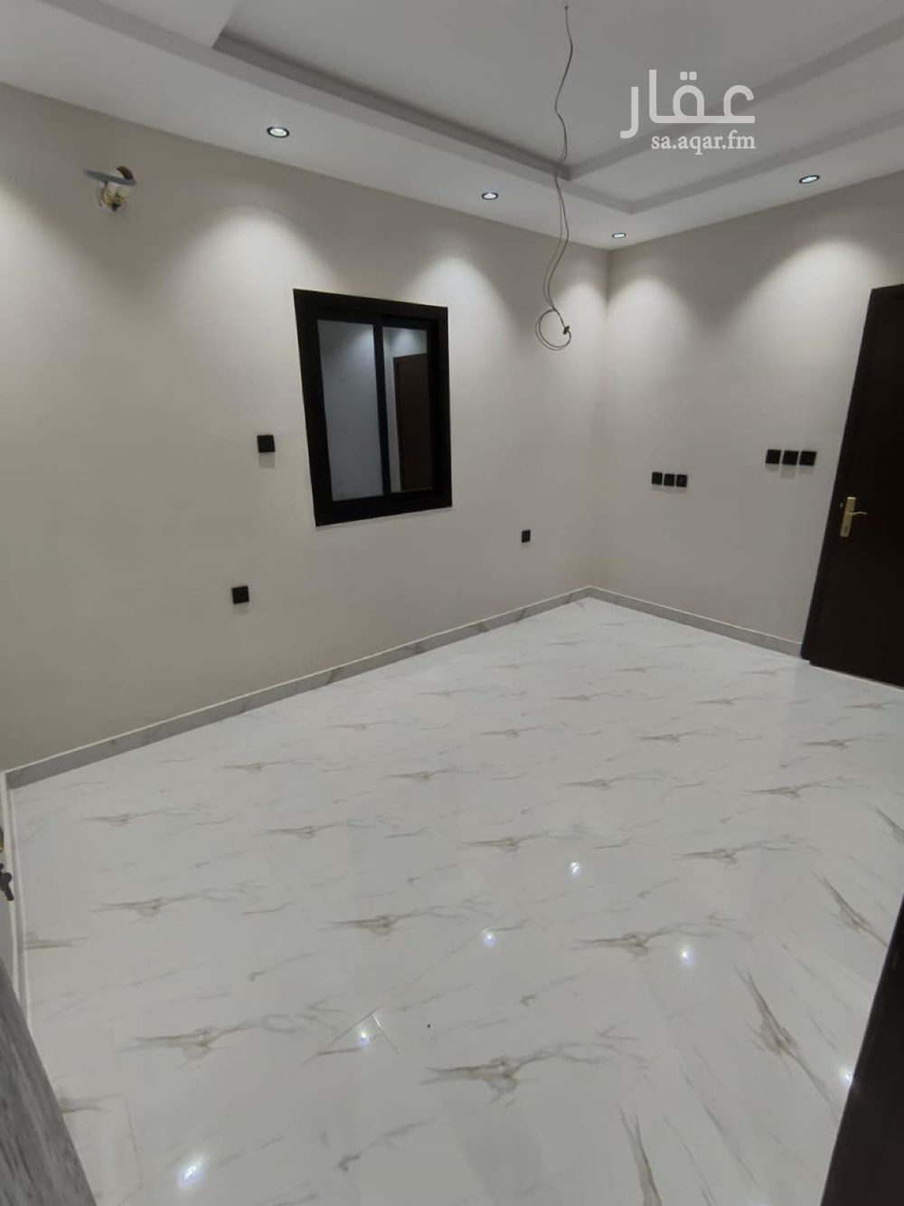 3 bedroom villa in Al Furusiyah, Jeddah 5