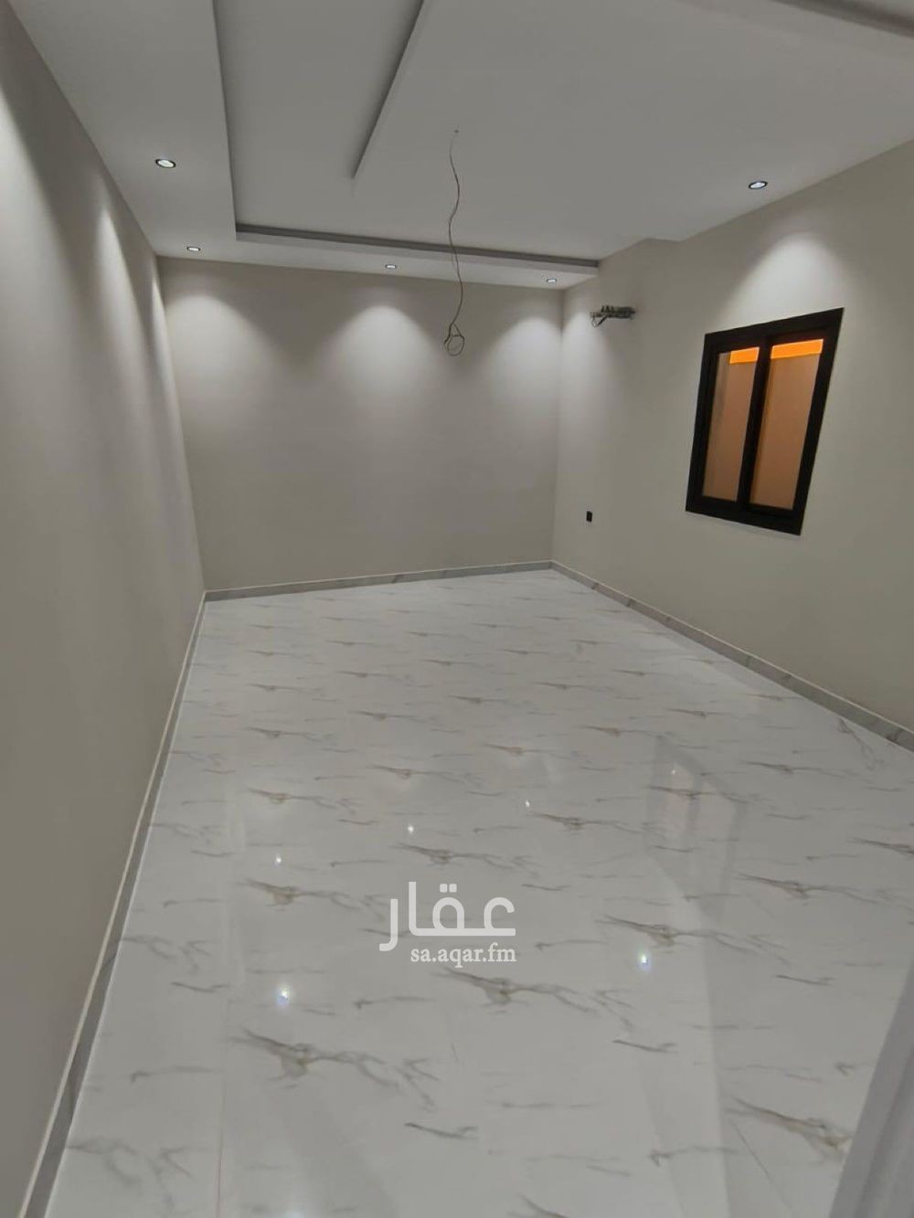 3 bedroom villa in Al Furusiyah, Jeddah 8