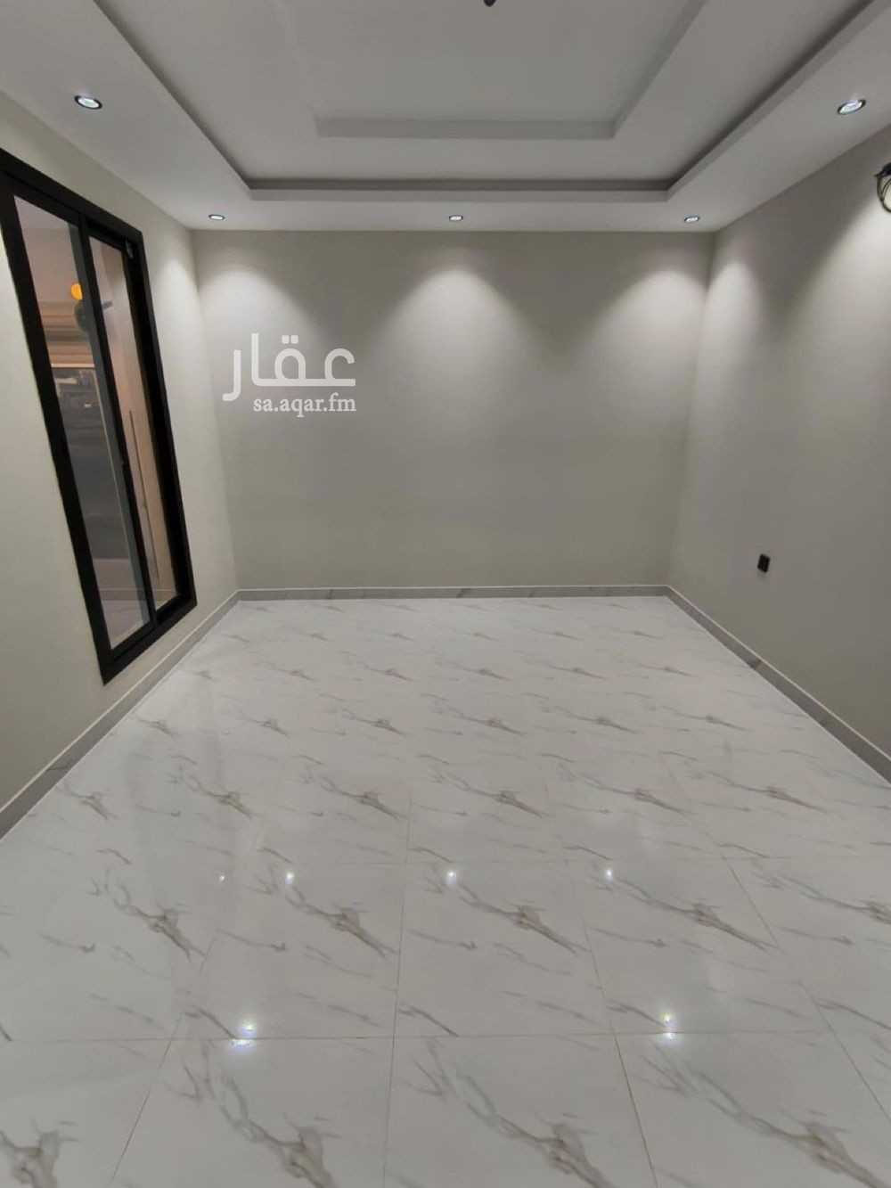 3 bedroom villa in Al Furusiyah, Jeddah 2