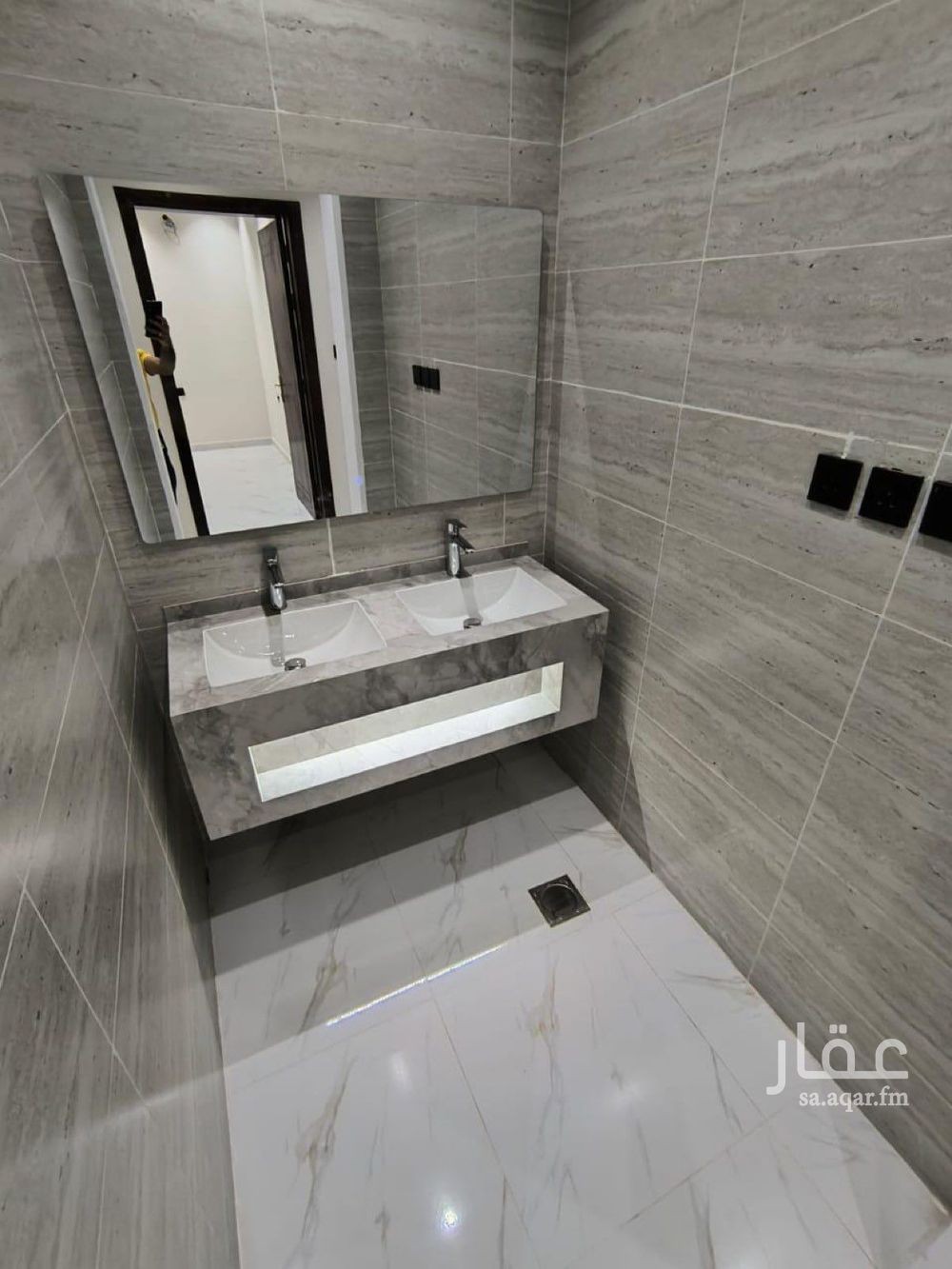 3 bedroom villa in Al Furusiyah, Jeddah 6