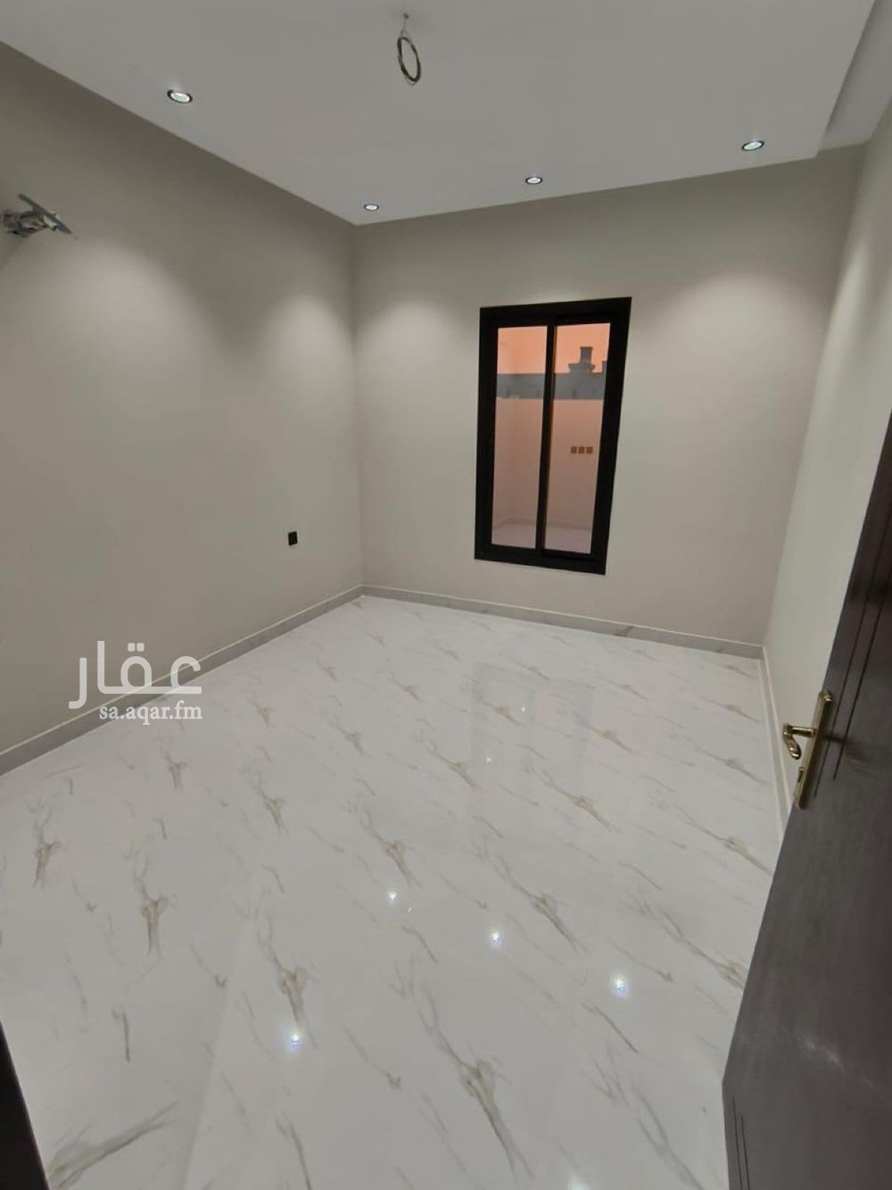 3 bedroom villa in Al Furusiyah, Jeddah 9