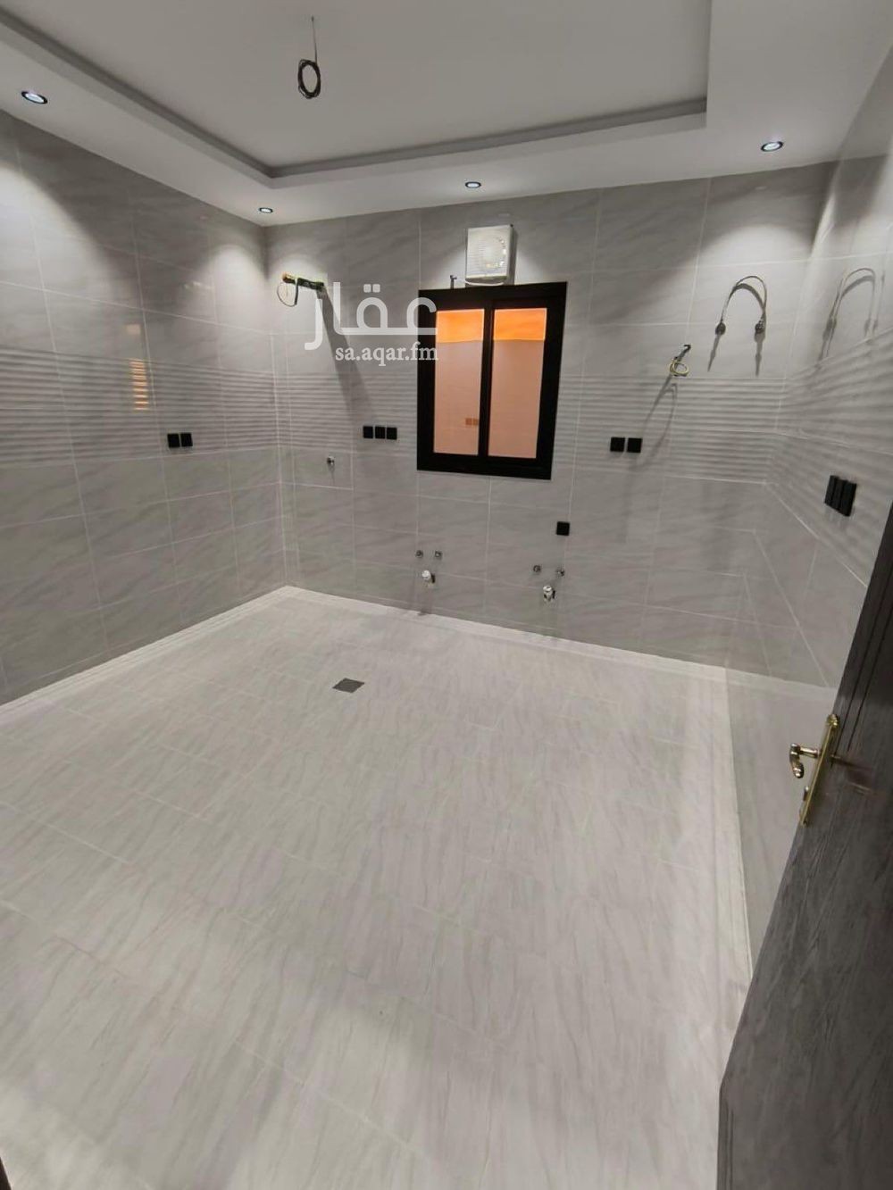 3 bedroom villa in Al Furusiyah, Jeddah 7
