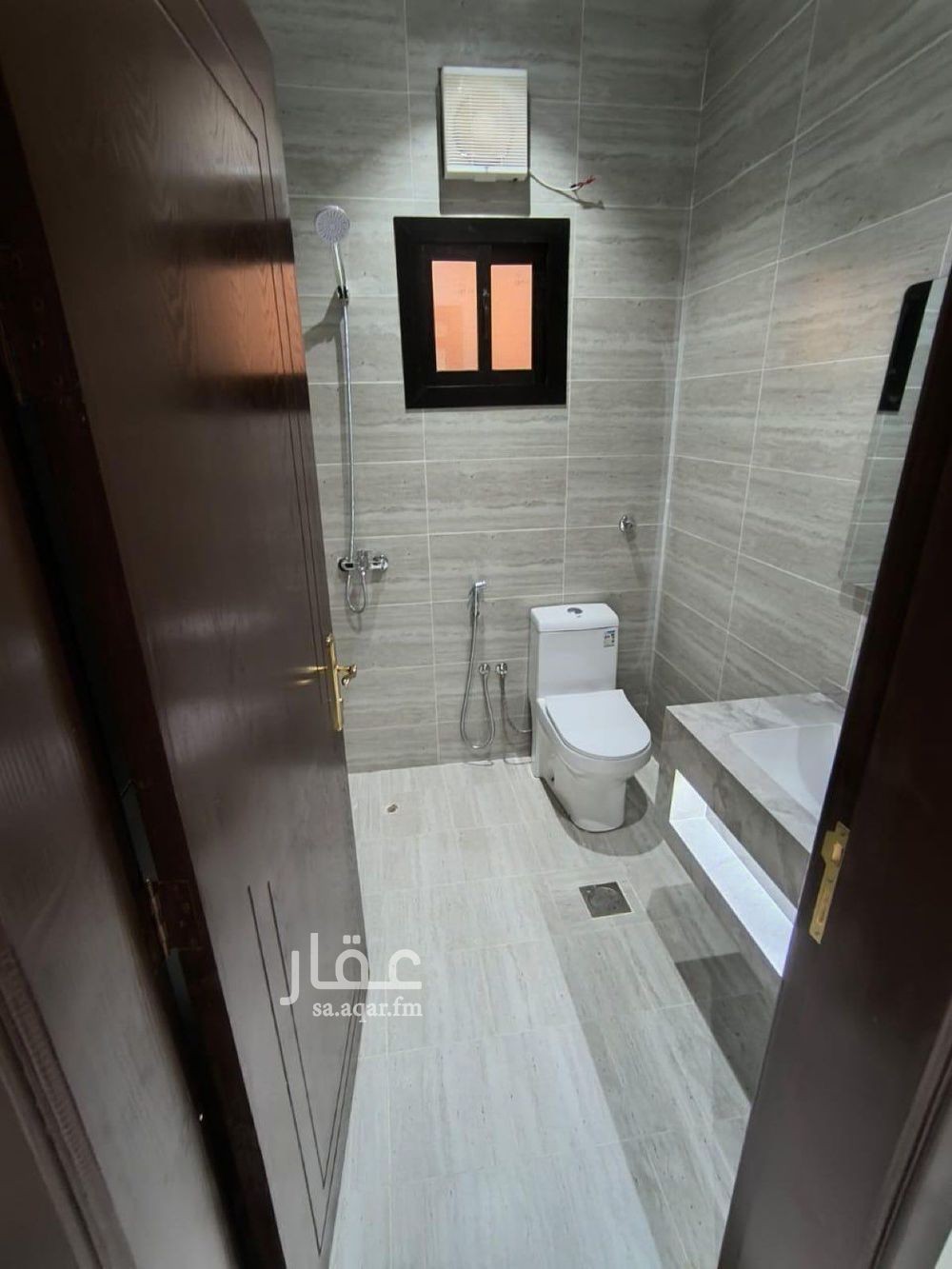 3 bedroom villa in Al Furusiyah, Jeddah 14