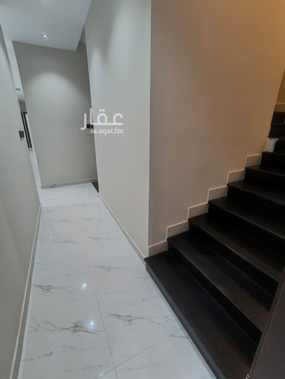 3 bedroom villa in Al Furusiyah, Jeddah 17