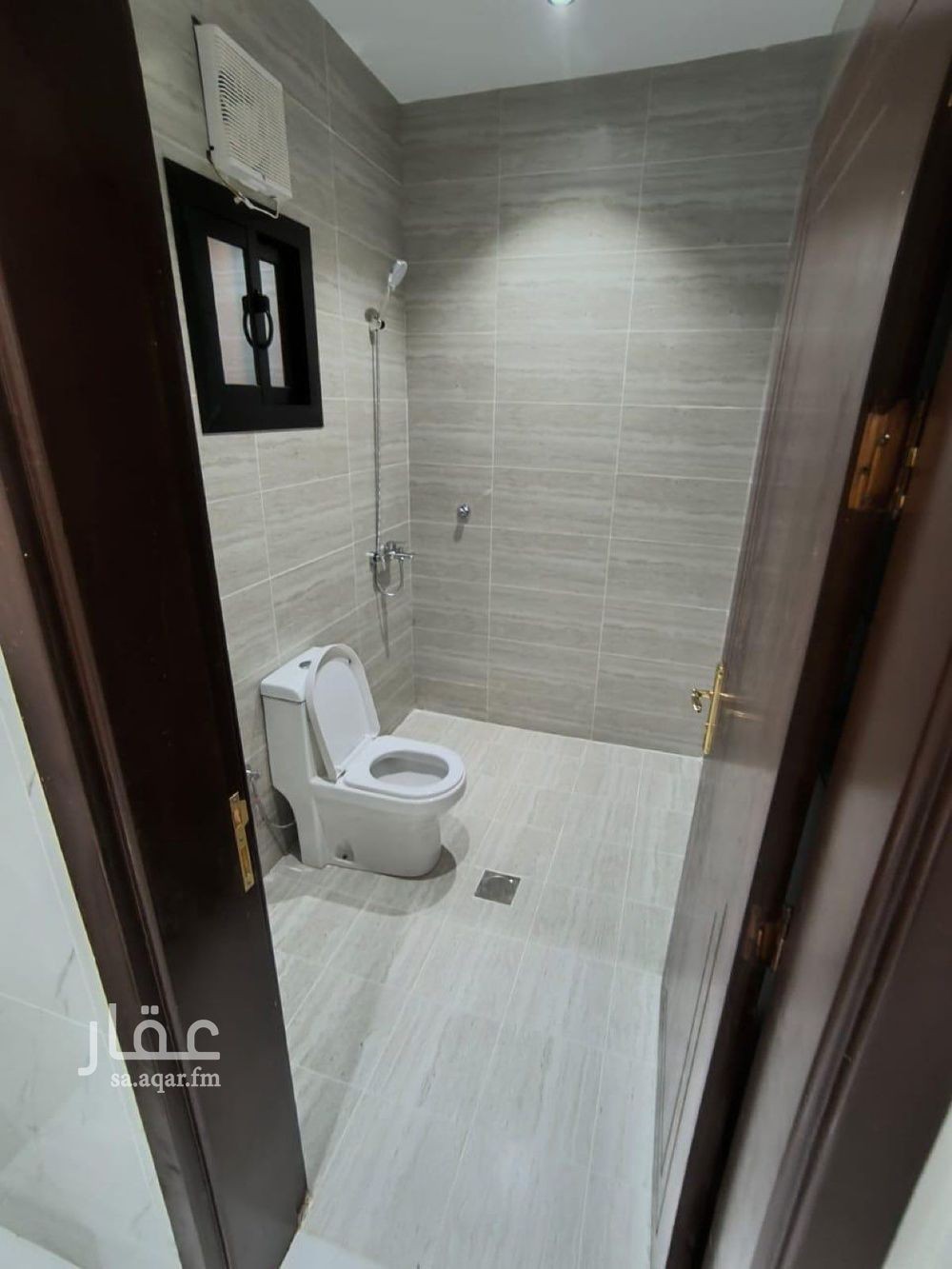 3 bedroom villa in Al Furusiyah, Jeddah 21