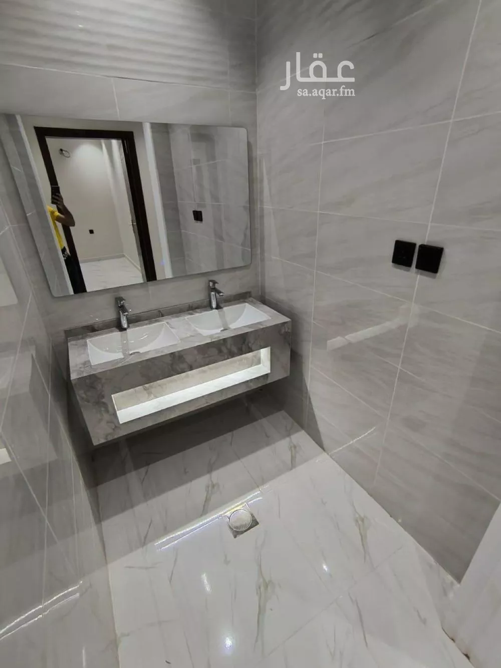 13 bedroom villa in Al Furusiyah, Jeddah 11