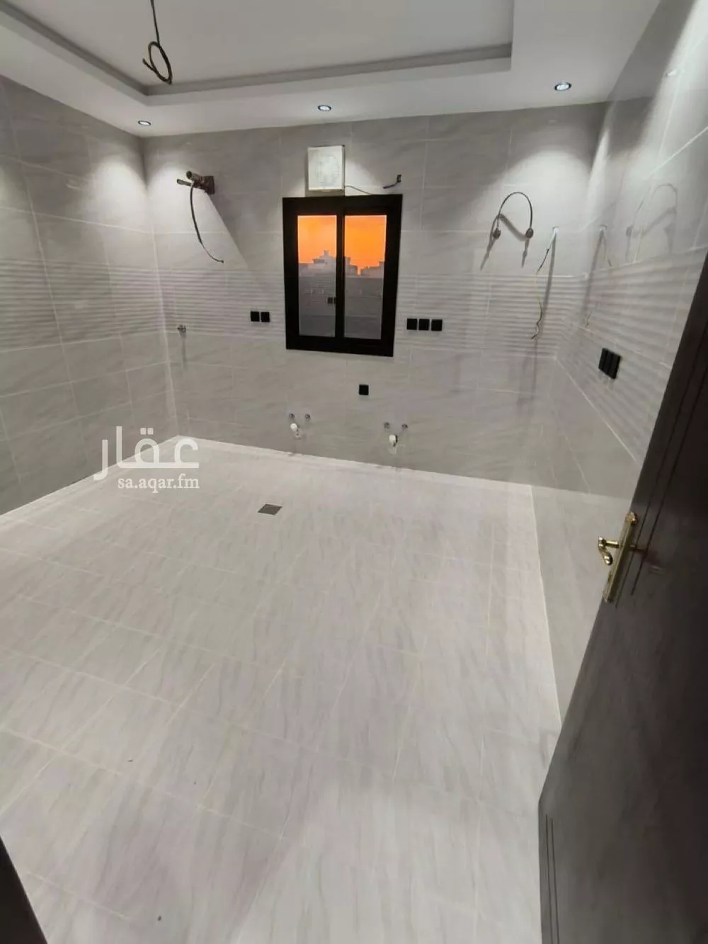 13 bedroom villa in Al Furusiyah, Jeddah 12