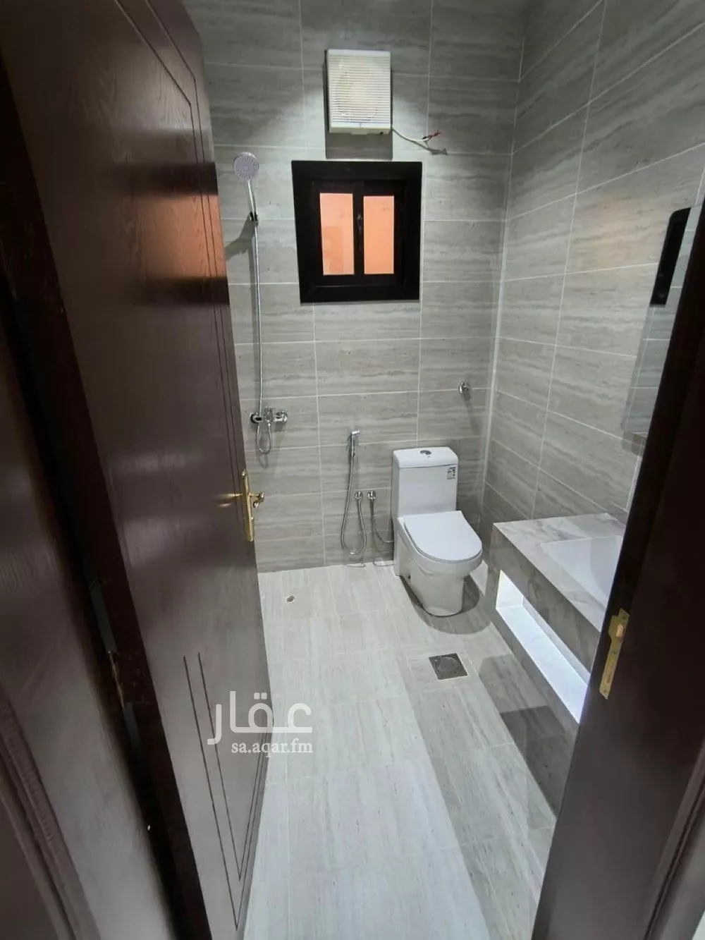 13 bedroom villa in Al Furusiyah, Jeddah 14