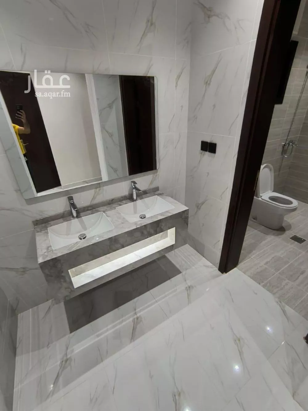 13 bedroom villa in Al Furusiyah, Jeddah 15