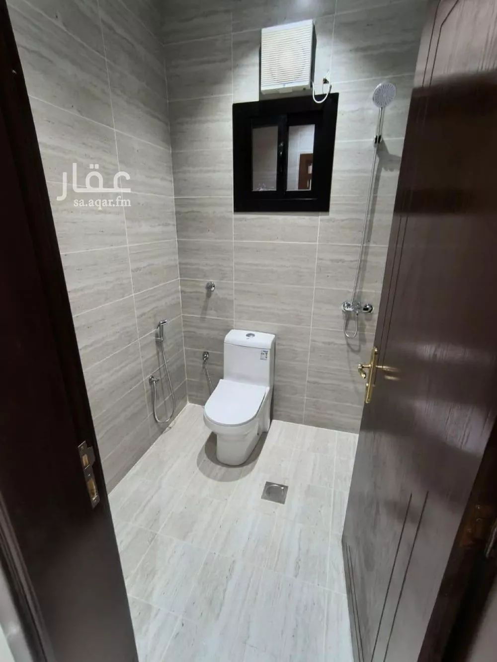 13 bedroom villa in Al Furusiyah, Jeddah 16