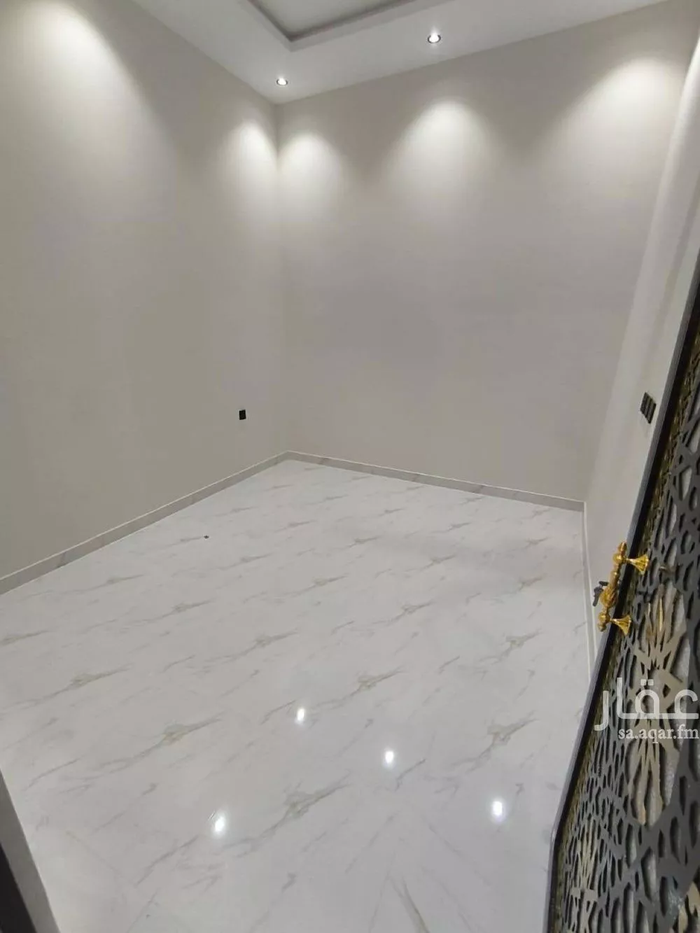 13 bedroom villa in Al Furusiyah, Jeddah 18