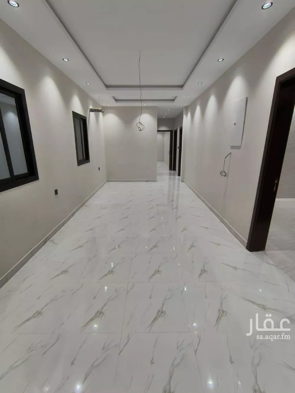 13 bedroom villa in Al Furusiyah, Jeddah 19