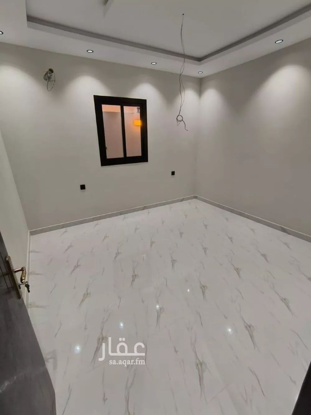 13 bedroom villa in Al Furusiyah, Jeddah 20
