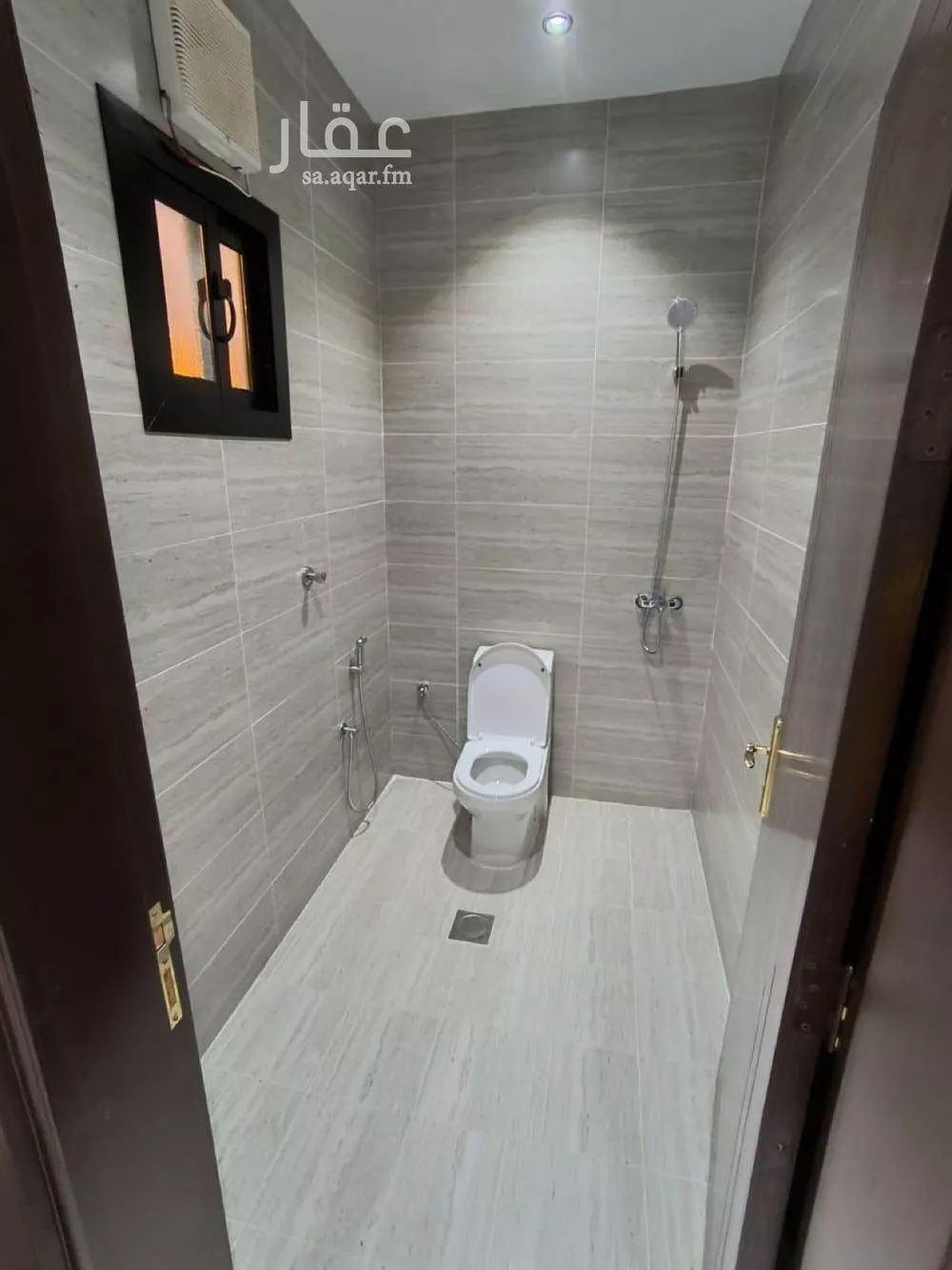 13 bedroom villa in Al Furusiyah, Jeddah 4