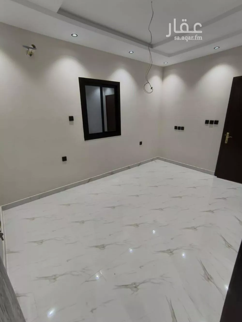 13 bedroom villa in Al Furusiyah, Jeddah 5