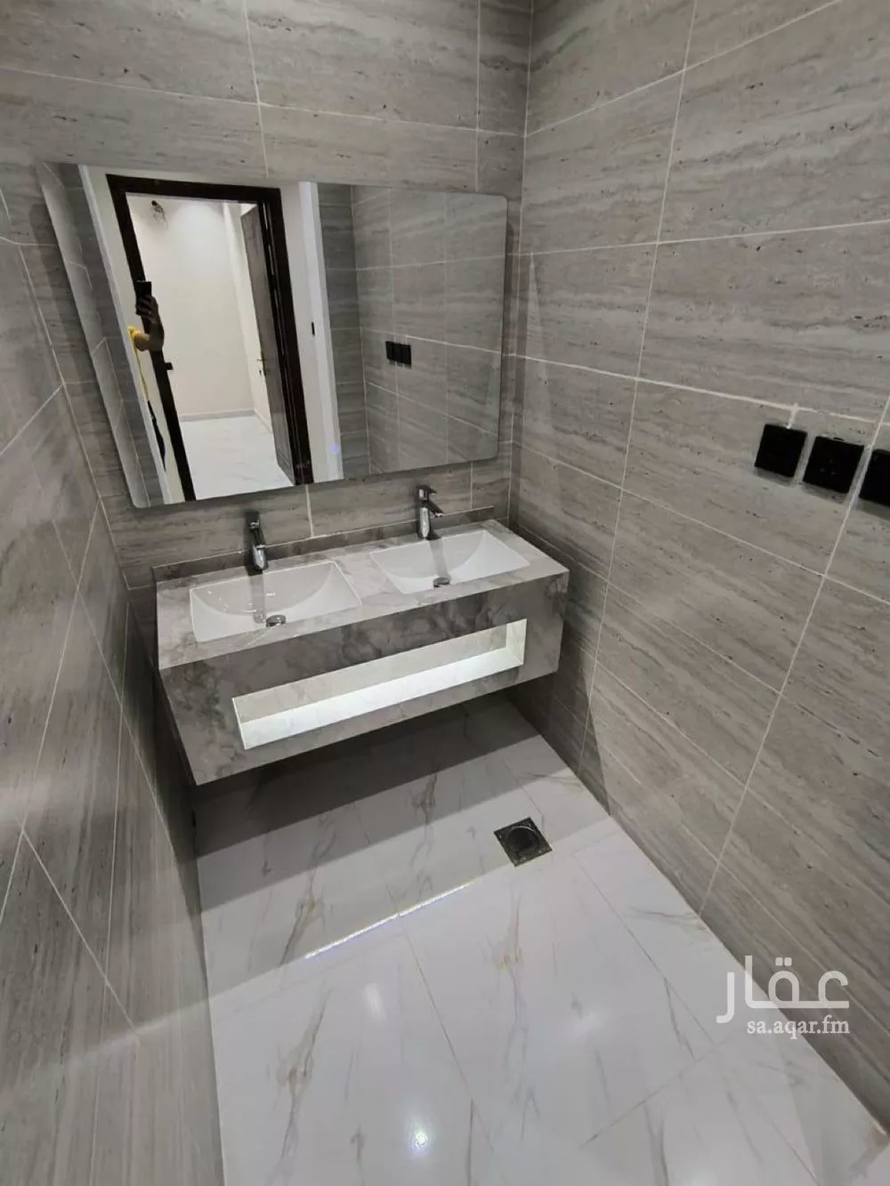 13 bedroom villa in Al Furusiyah, Jeddah 6