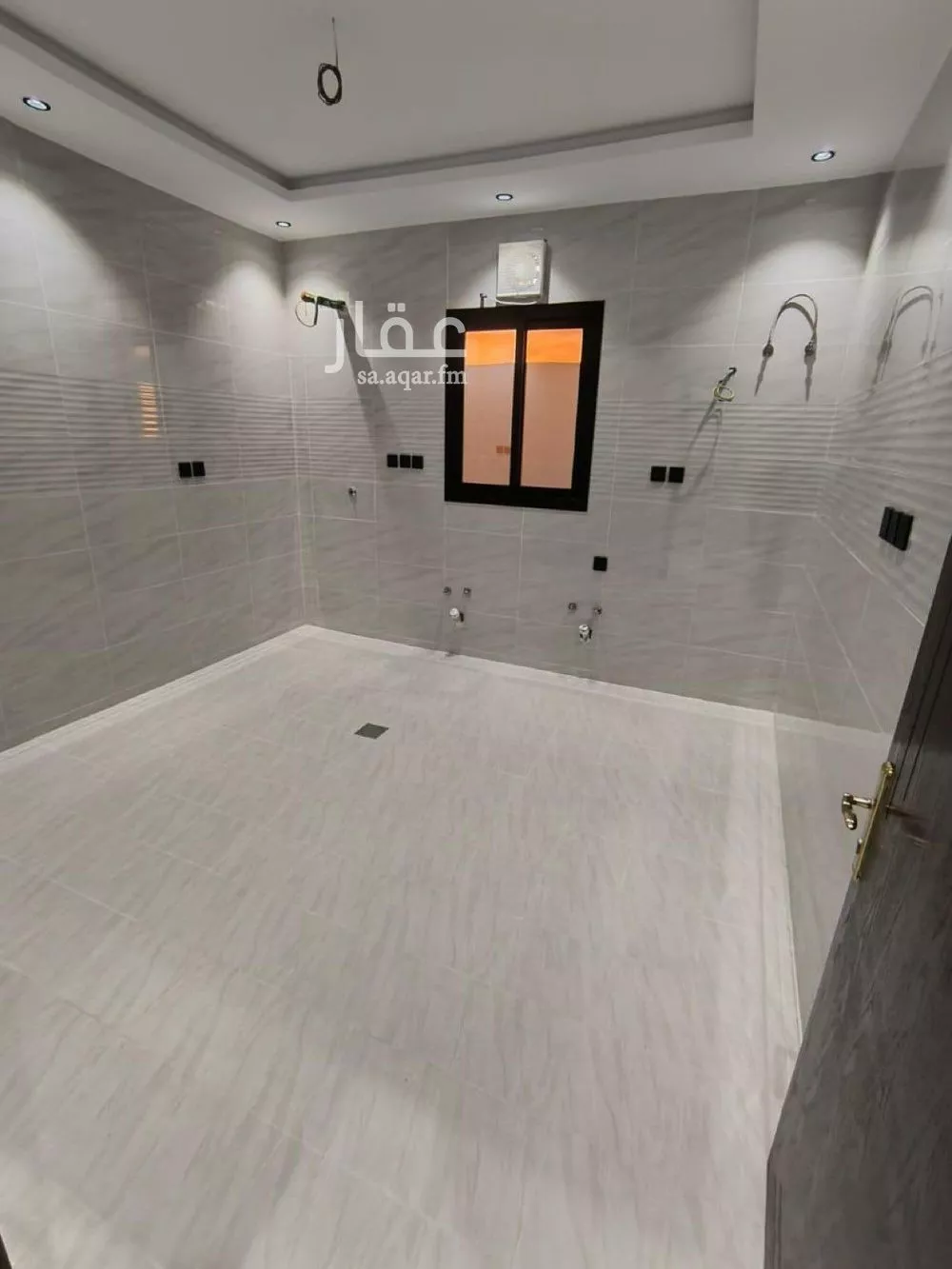 13 bedroom villa in Al Furusiyah, Jeddah 7
