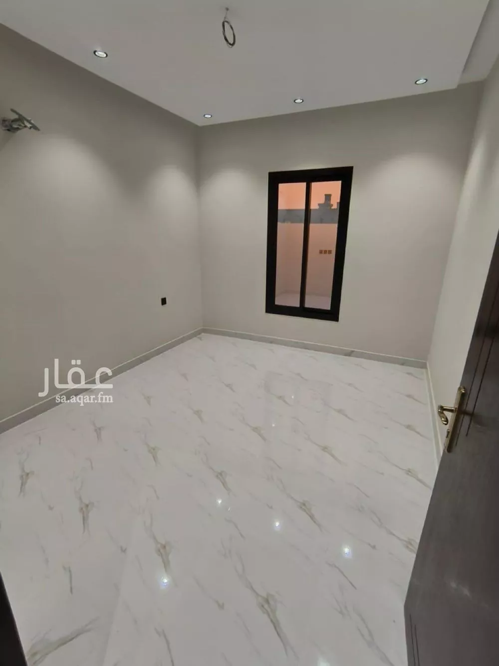 13 bedroom villa in Al Furusiyah, Jeddah 9