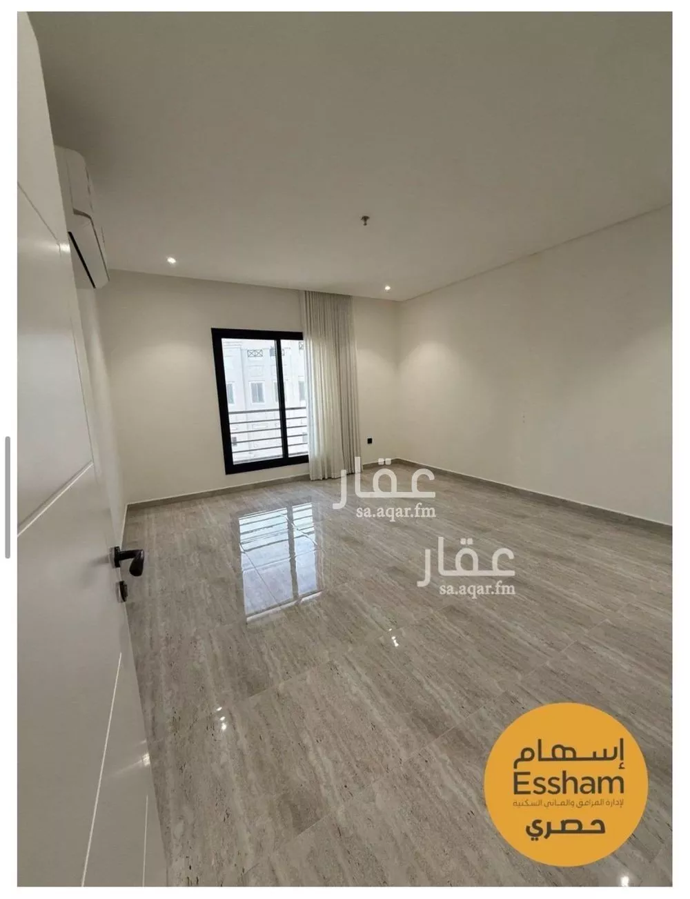شقة 3 غرف في الجامعة، الظهران 5