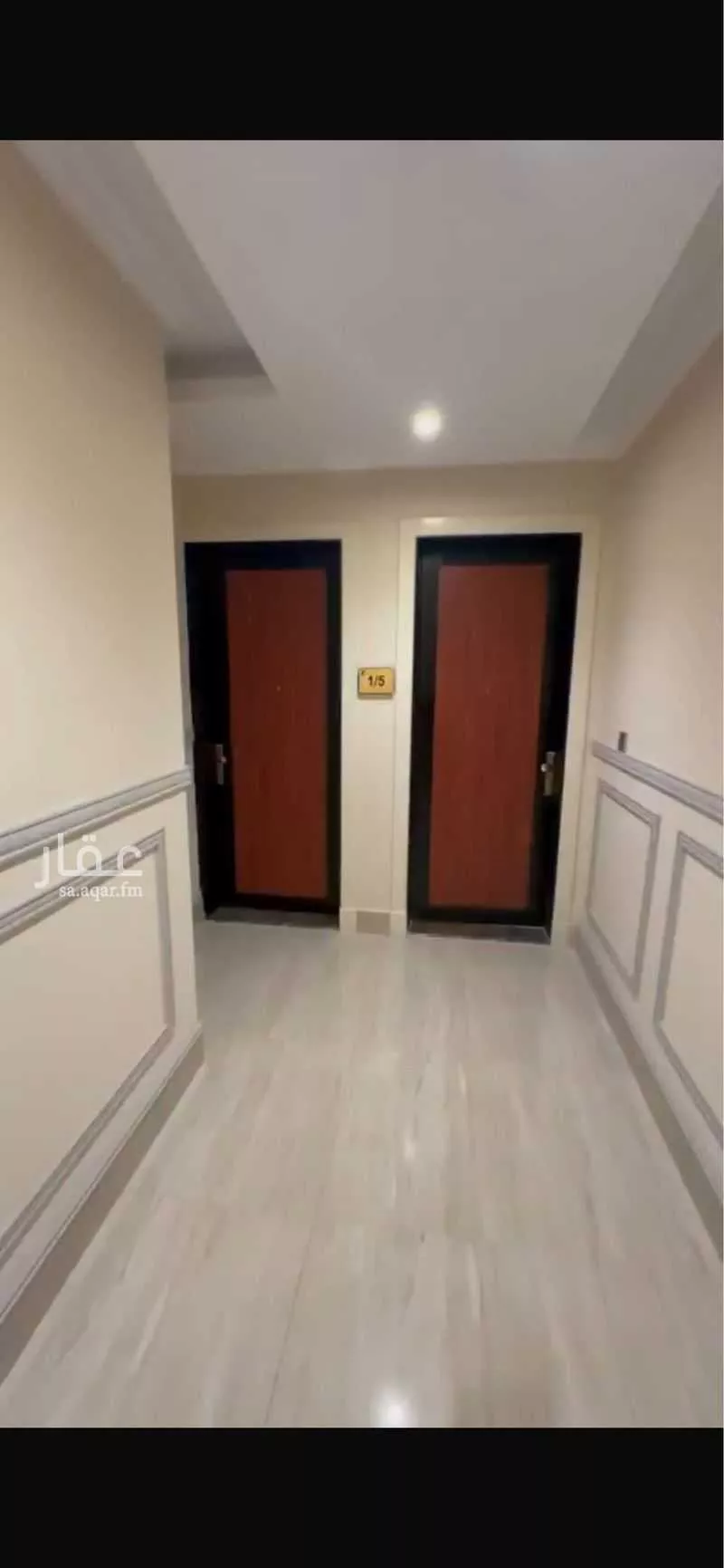 2 bedroom apartment in Al Jamiah, Eastern Province 2