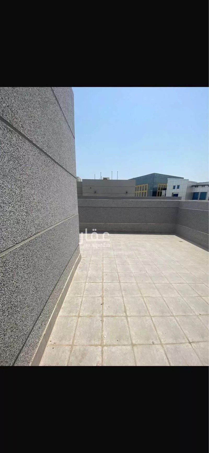 2 bedroom apartment in Al Jamiah, Eastern Province 10
