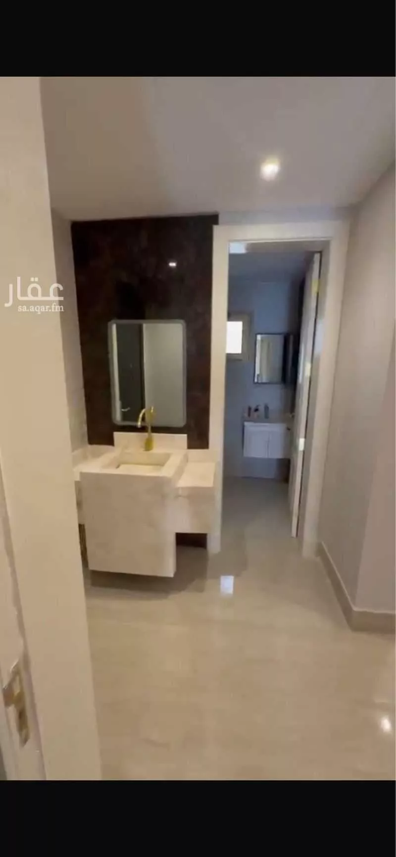 2 bedroom apartment in Al Jamiah, Eastern Province 9