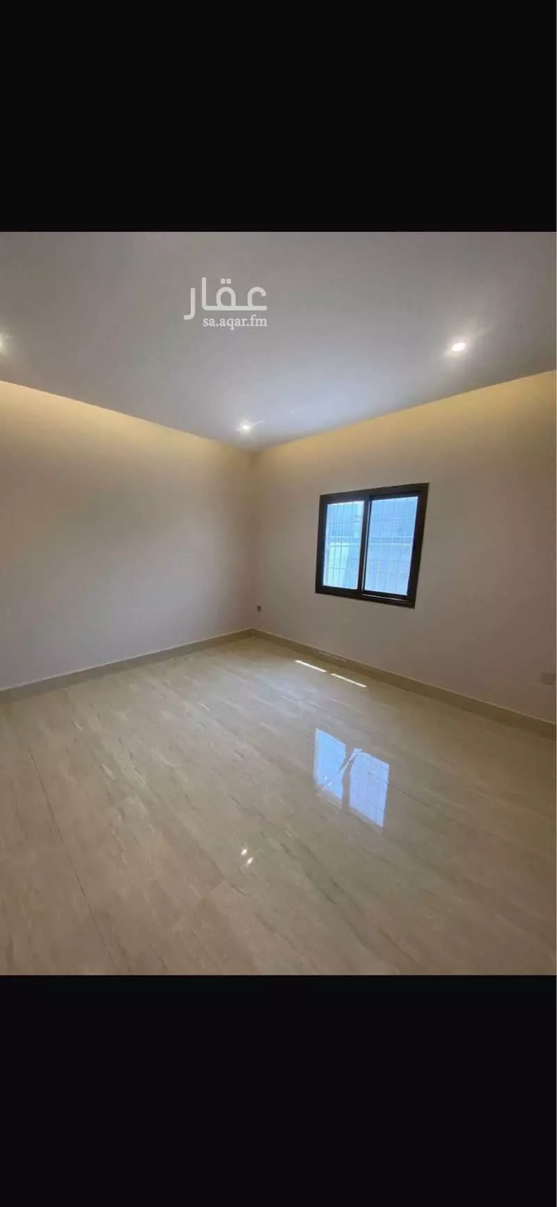 2 bedroom apartment in Al Jamiah, Eastern Province 4