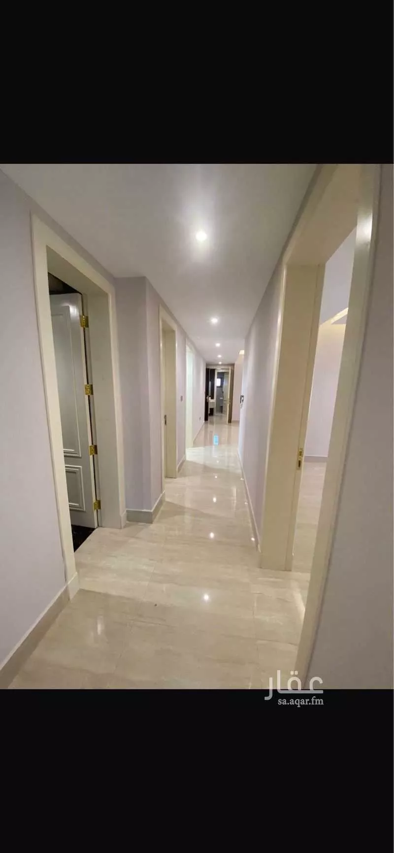 2 bedroom apartment in Al Jamiah, Eastern Province 7