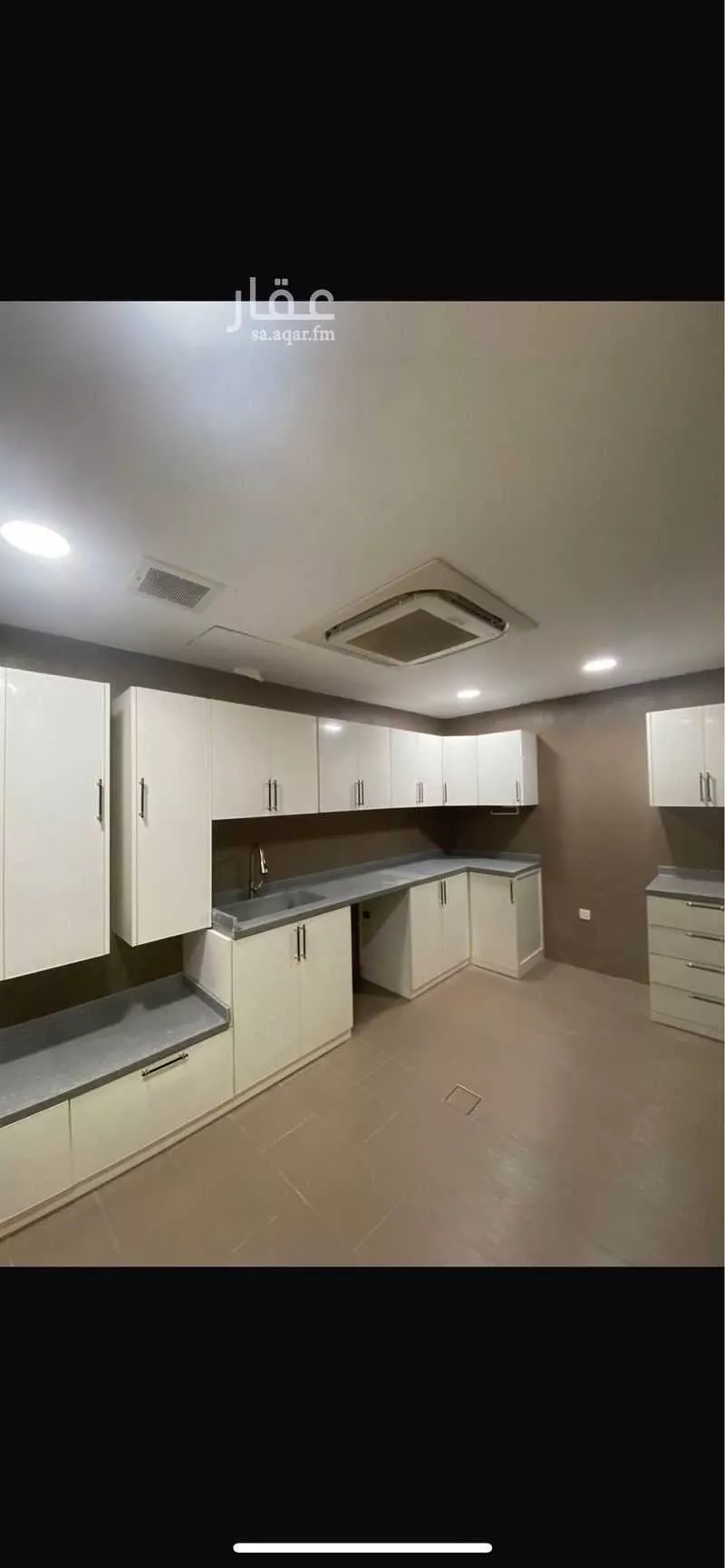 2 bedroom apartment in Al Jamiah, Eastern Province 6