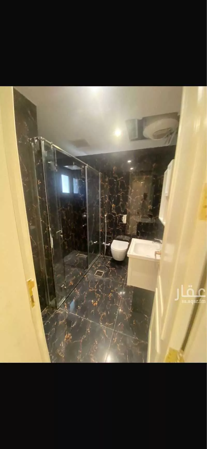 2 bedroom apartment in Al Jamiah, Eastern Province 3