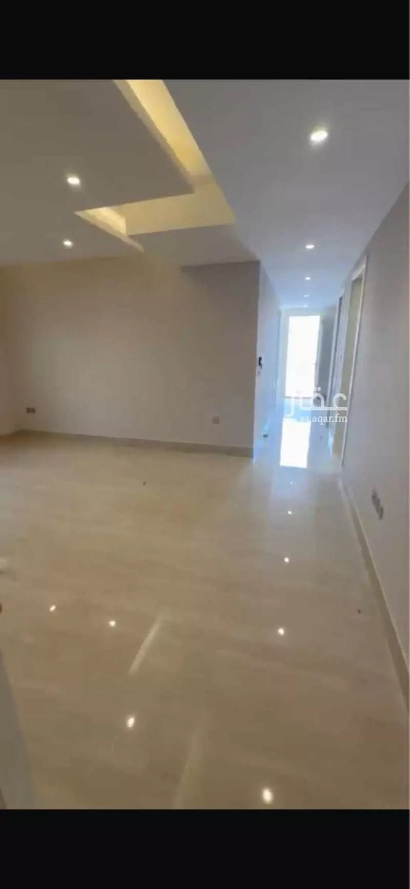 2 bedroom apartment in Al Jamiah, Eastern Province 11