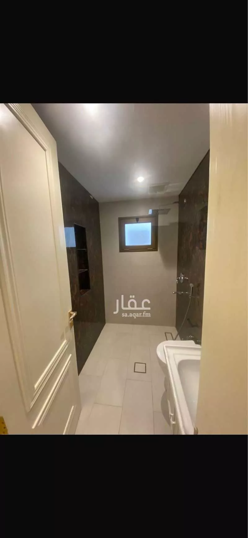2 bedroom apartment in Al Jamiah, Eastern Province 5