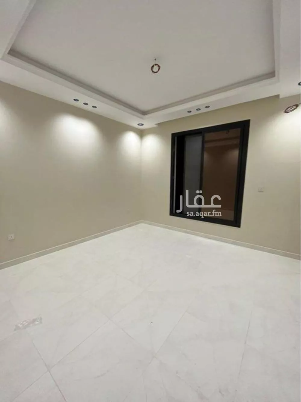 فيلا 8 غرف في الصوارى 7