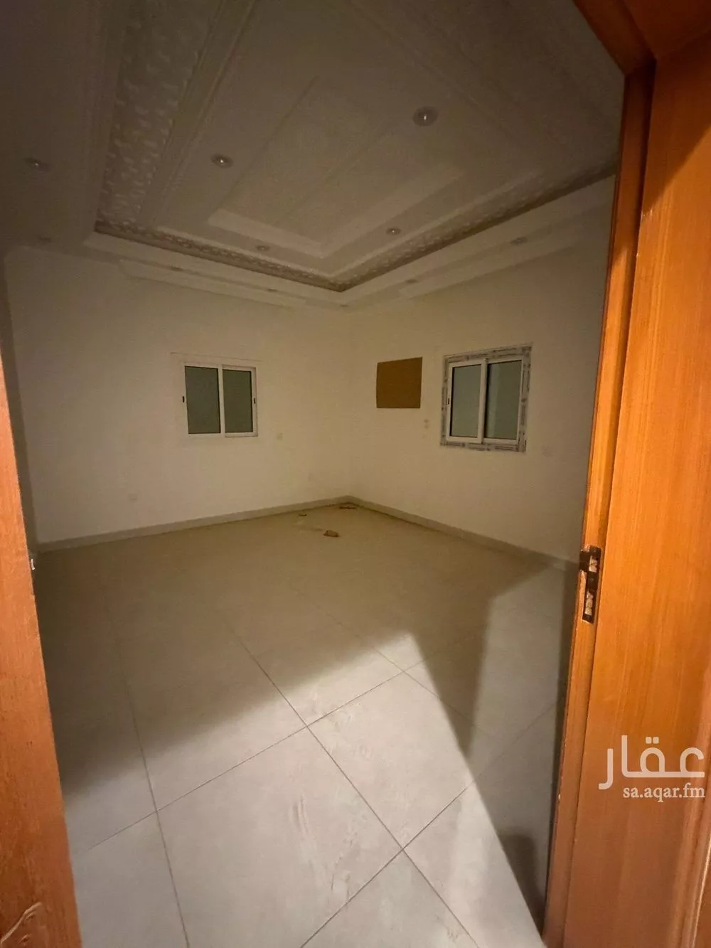 شقة 4 غرف في الفروسية، جدة 11