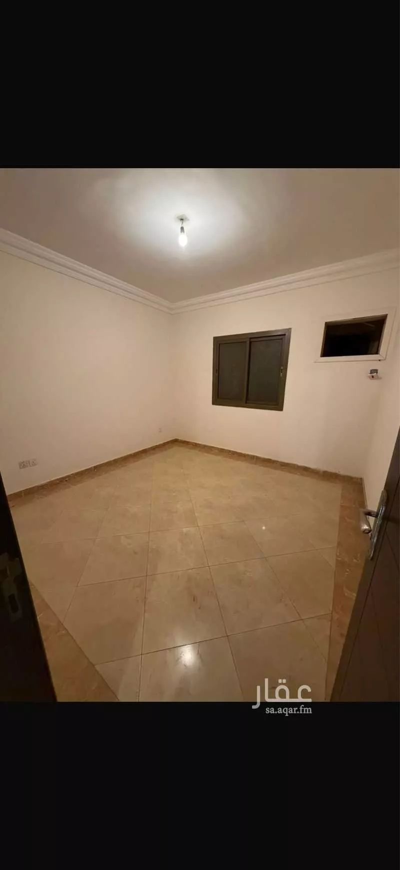 2 bedroom apartment in Taibah, Jeddah 2