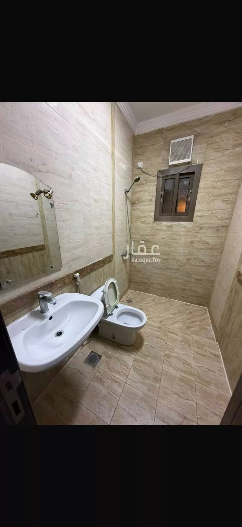 2 bedroom apartment in Taibah, Jeddah 4