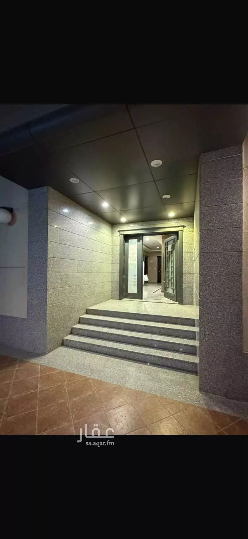 2 bedroom apartment in Taibah, Jeddah 6