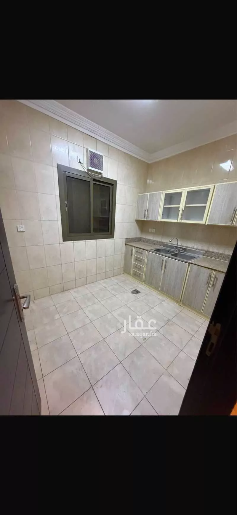 2 bedroom apartment in Taibah, Jeddah 3