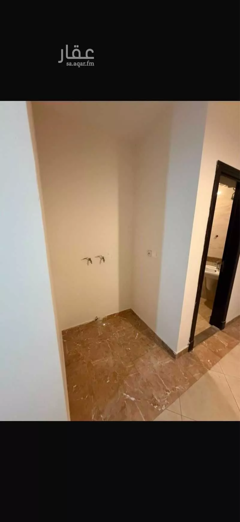 2 bedroom apartment in Taibah, Jeddah 5