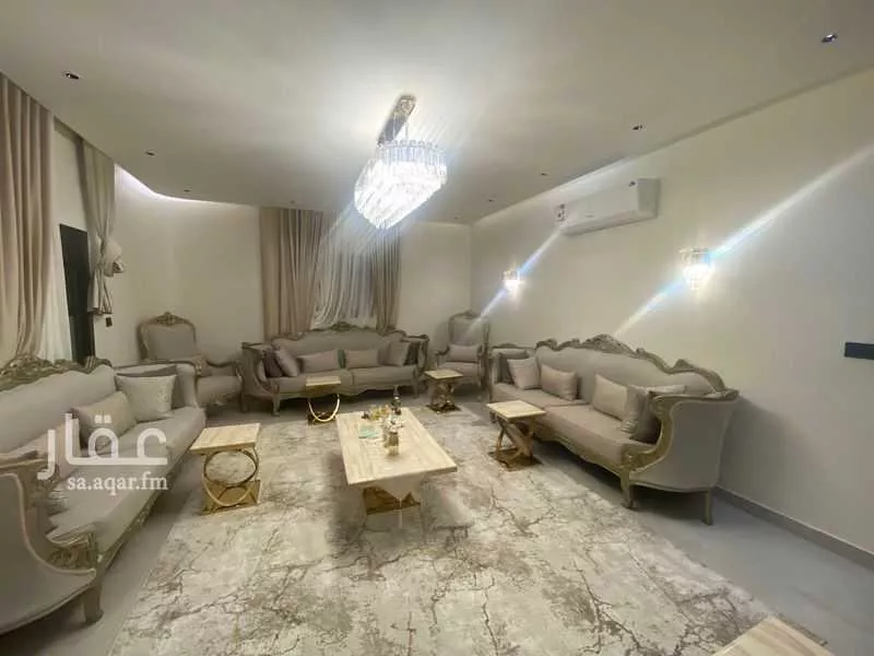 6 bedroom villa in Al Muhammadiyah, Jeddah 6