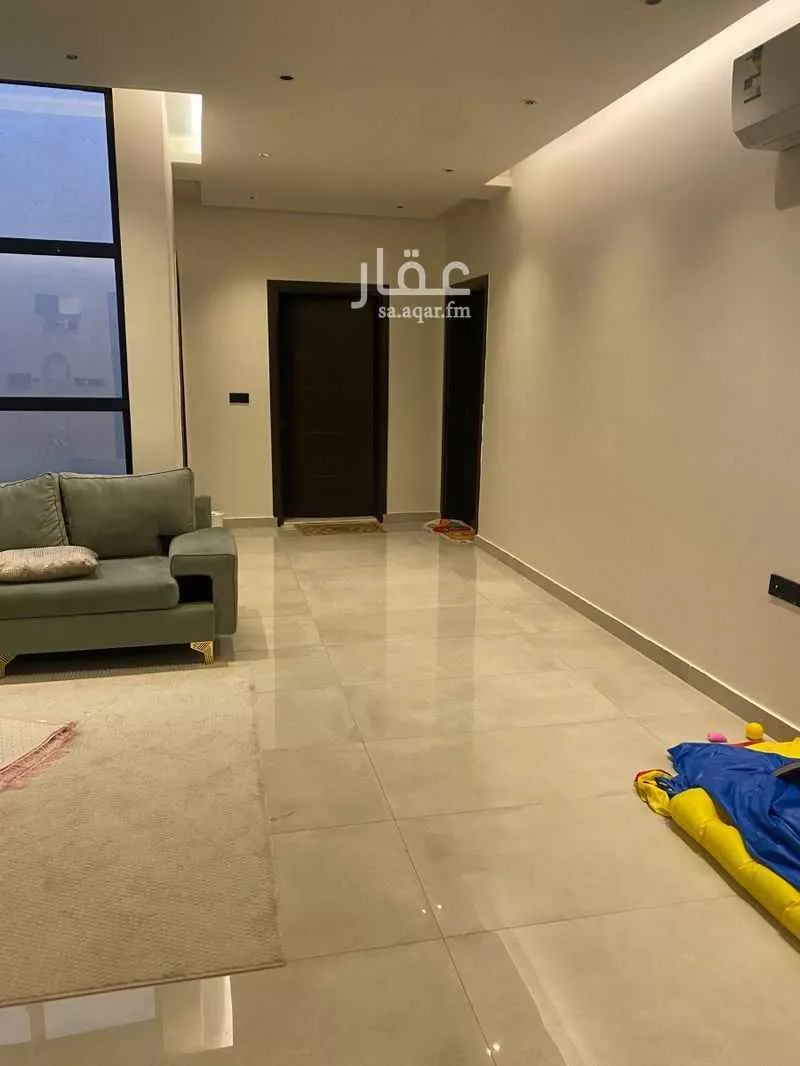 6 bedroom villa in Al Muhammadiyah, Jeddah 8