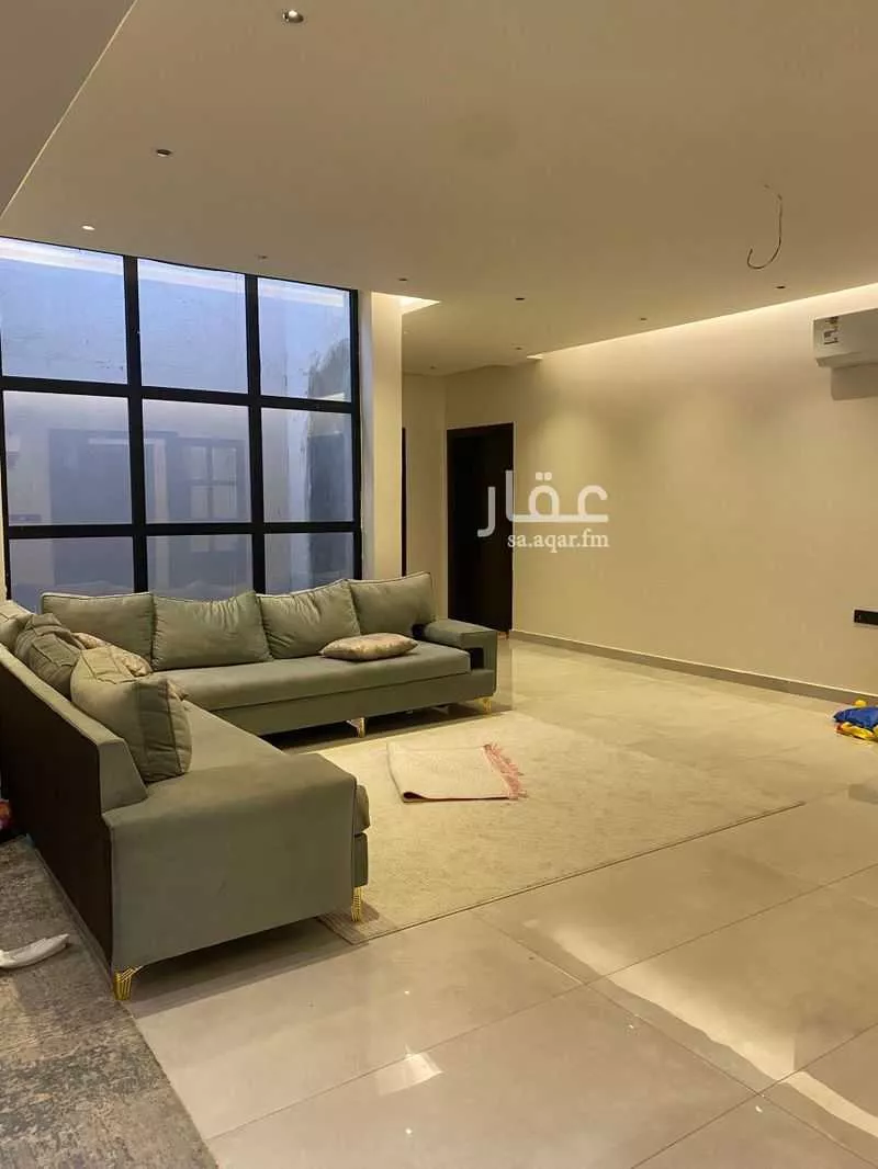 6 bedroom villa in Al Muhammadiyah, Jeddah 5